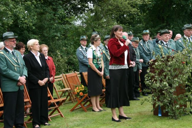 files/kreisverbandIII/images/2013/100 J.Blockw.-13_4036.jpg